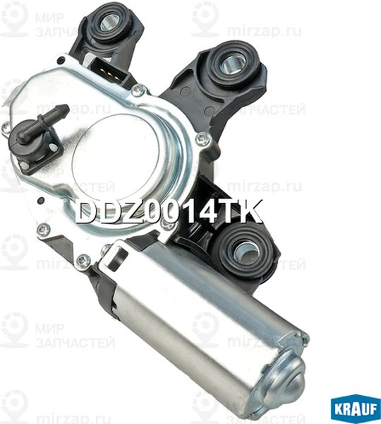 Запчасть KRAUF DDZ0014TK