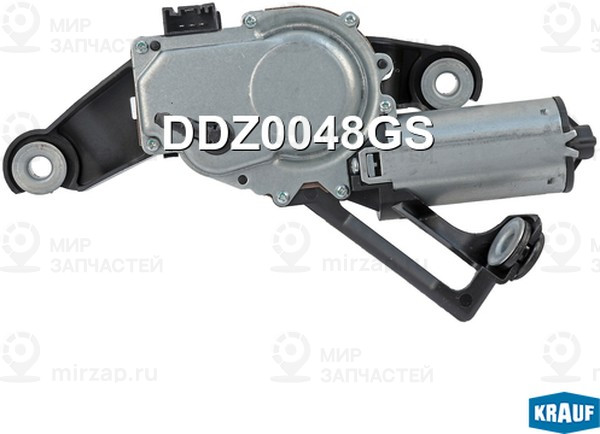 Запчасть KRAUF DDZ0048GS