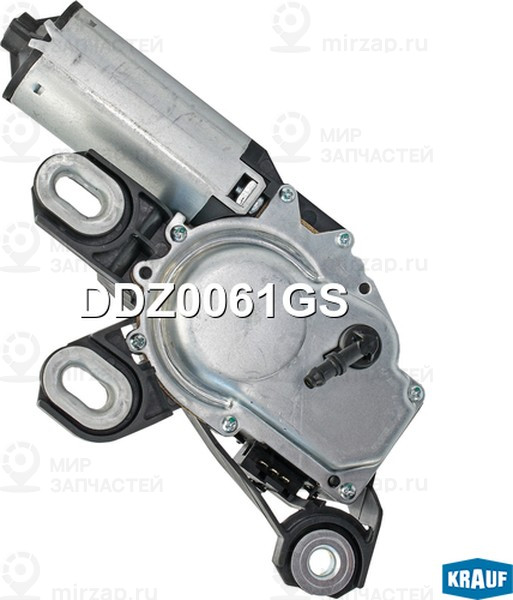 Запчасть KRAUF DDZ0061GS