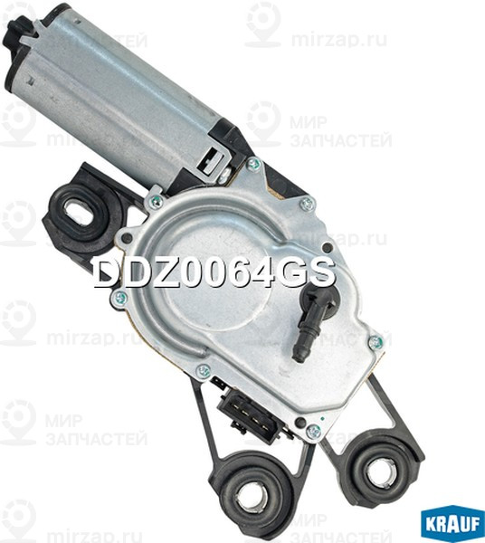 Запчасть KRAUF DDZ0064GS