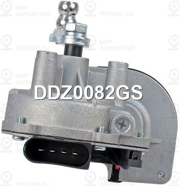 Запчасть KRAUF DDZ0082GS