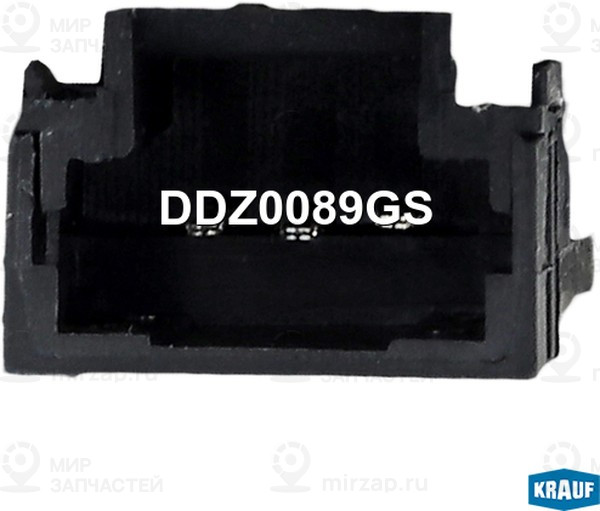 Запчасть KRAUF DDZ0089GS