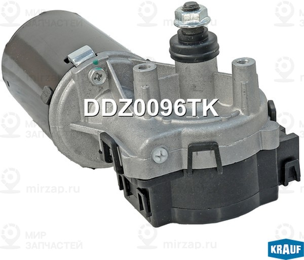 Запчасть KRAUF DDZ0096TK