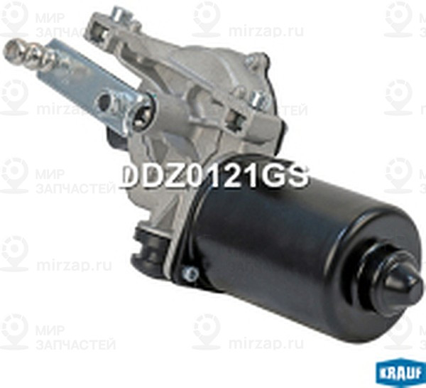 Запчасть KRAUF DDZ0121GS