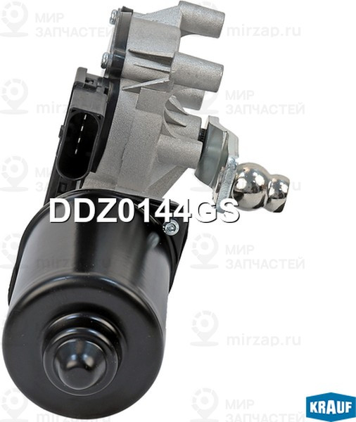 Запчасть KRAUF DDZ0144GS