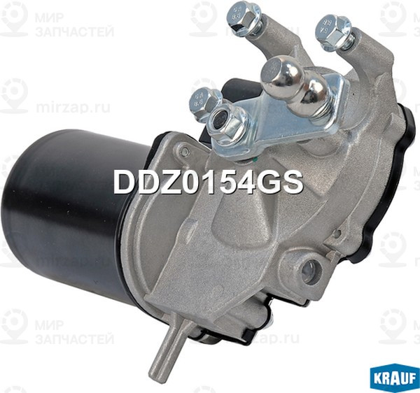 Запчасть KRAUF DDZ0154GS