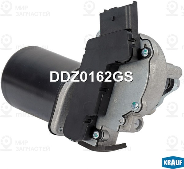 Запчасть KRAUF DDZ0162GS