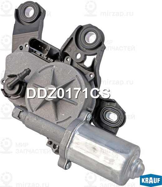Запчасть KRAUF DDZ0171CS