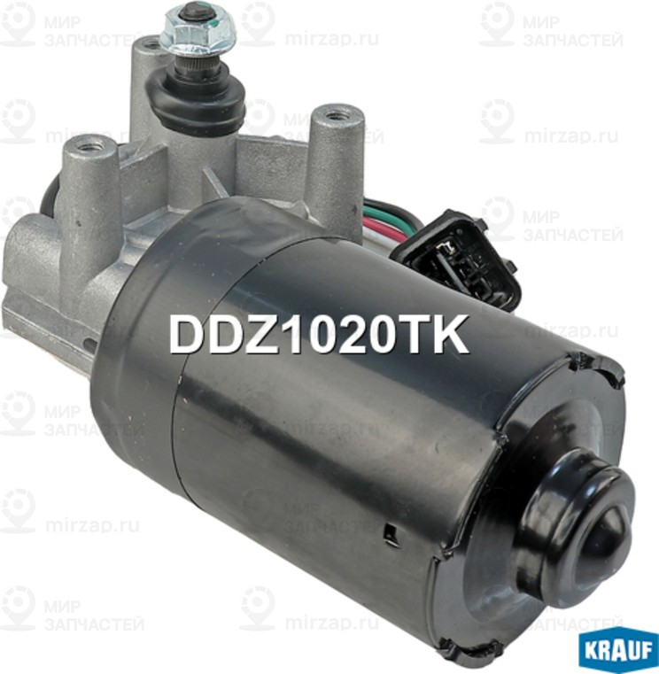 Запчасть KRAUF DDZ1020TK