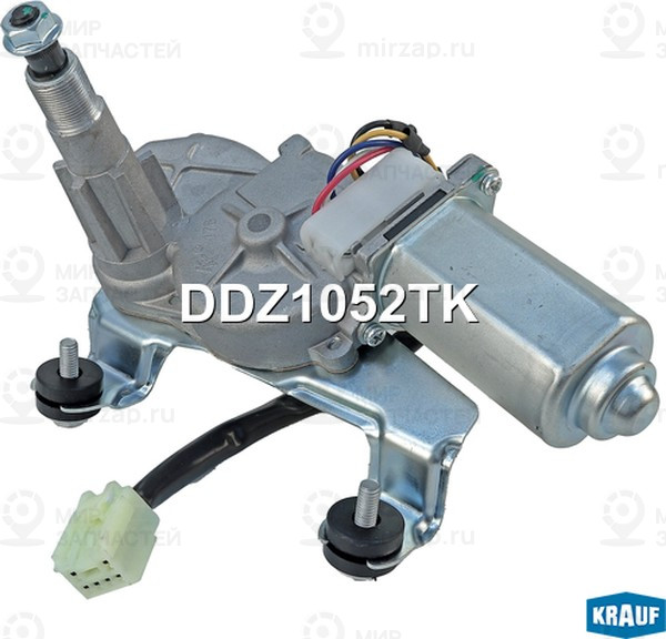 Запчасть KRAUF DDZ1052TK