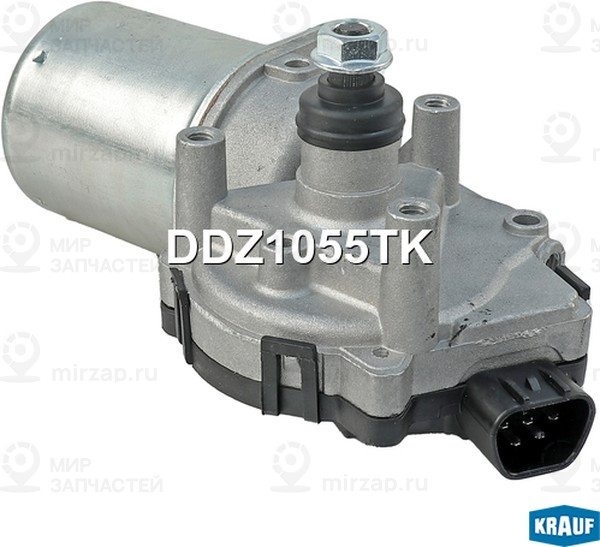 Запчасть KRAUF DDZ1055TK