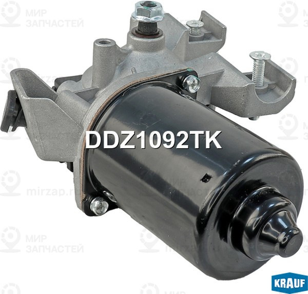Запчасть KRAUF DDZ1092TK