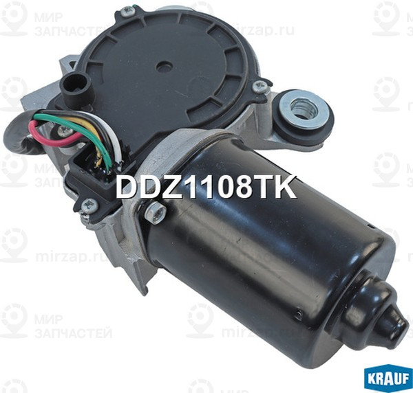 Запчасть KRAUF DDZ1108TK