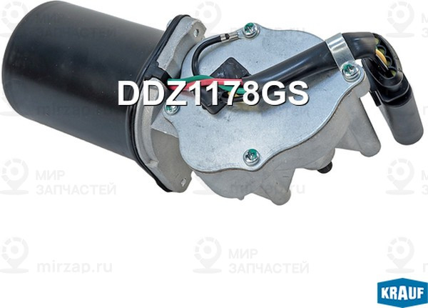 Запчасть KRAUF DDZ1178GS