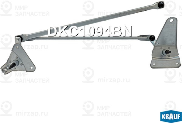 Запчасть KRAUF DKC1094BN