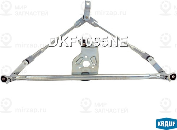 Запчасть KRAUF DKF1095NE