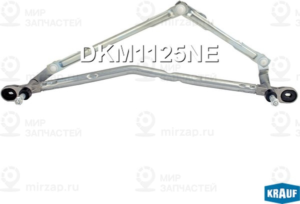 Запчасть KRAUF DKM1125NE