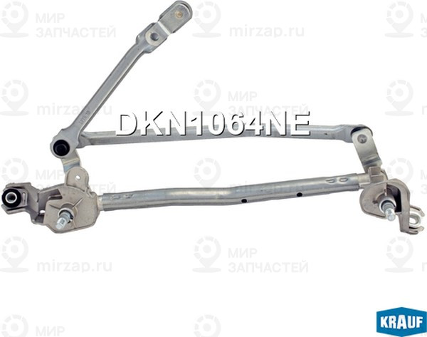 Запчасть KRAUF DKN1064NE