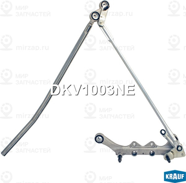 Запчасть KRAUF DKV1003NE