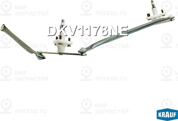 Запчасть KRAUF DKV1178NE
