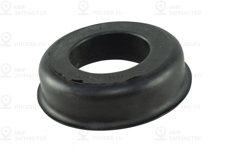 Изолирующ.прокладка пружины Вх
BMW 33536764419
