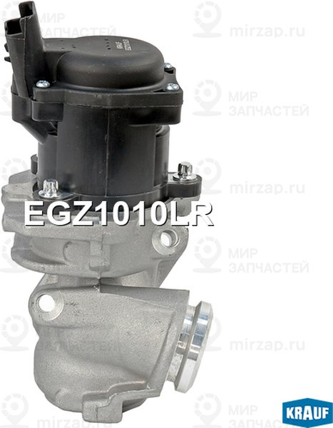 Запчасть KRAUF EGZ1010LR