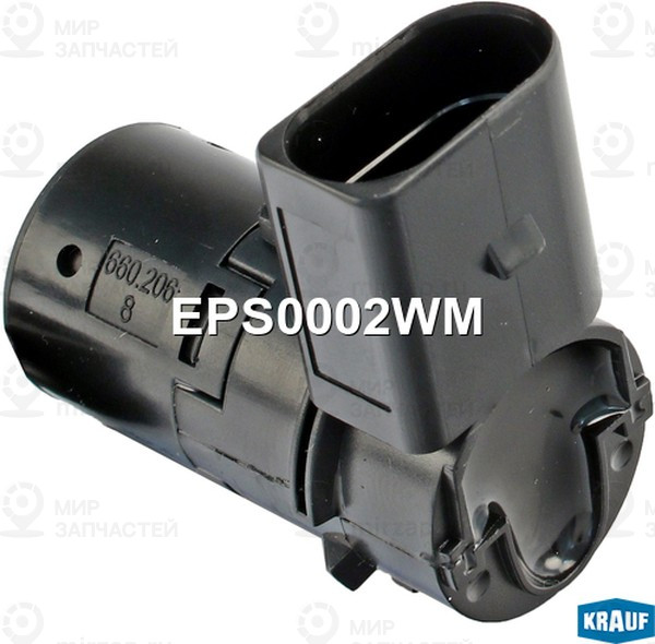 Запчасть KRAUF EPS0002WM