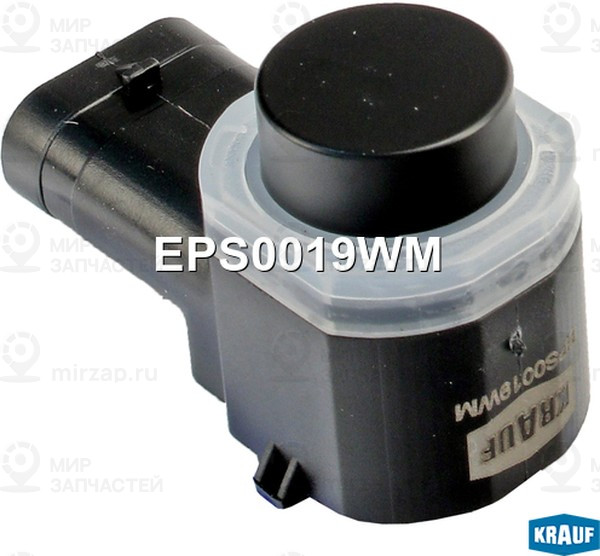 Запчасть KRAUF EPS0019WM