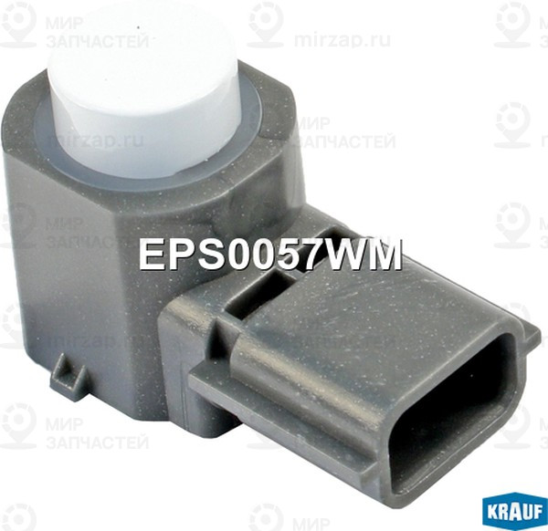 Запчасть KRAUF EPS0057WM