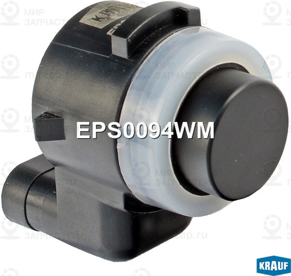 Запчасть KRAUF EPS0094WM