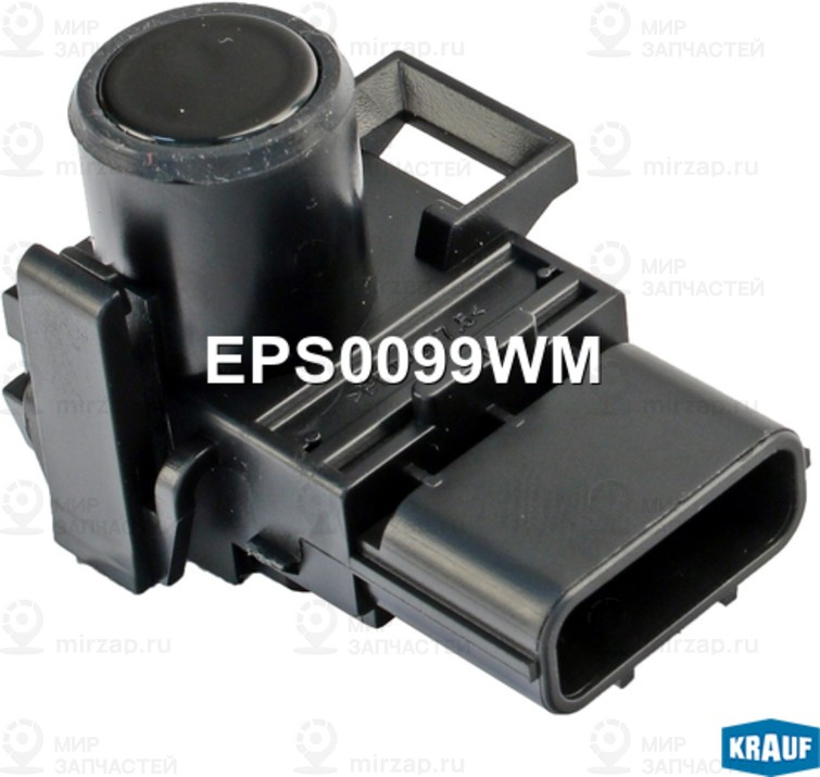 Запчасть KRAUF EPS0099WM