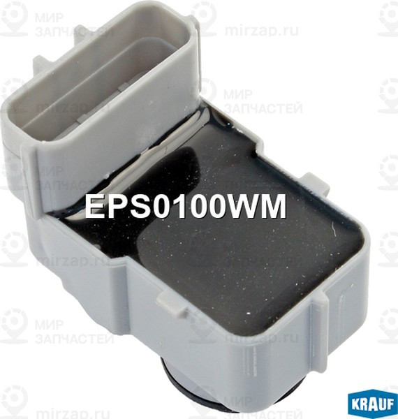 Запчасть KRAUF EPS0100WM