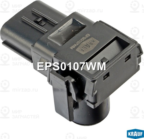 Запчасть KRAUF EPS0107WM
