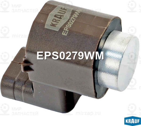 Запчасть KRAUF EPS0279WM