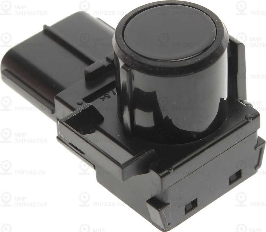 Запчасть KRAUF EPS0303WM