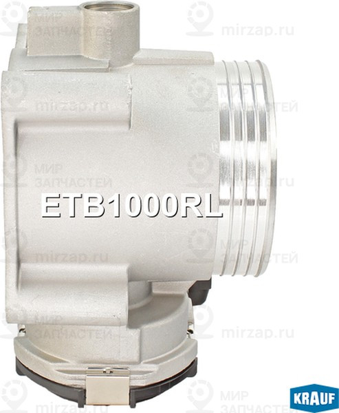 Запчасть KRAUF ETB1000RL