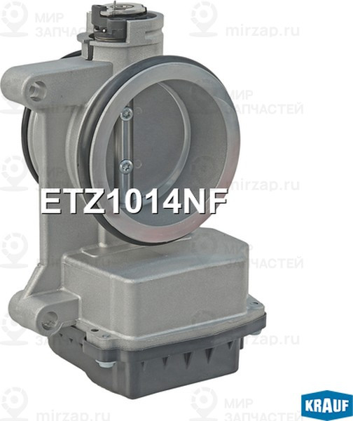Запчасть KRAUF ETZ1014NF