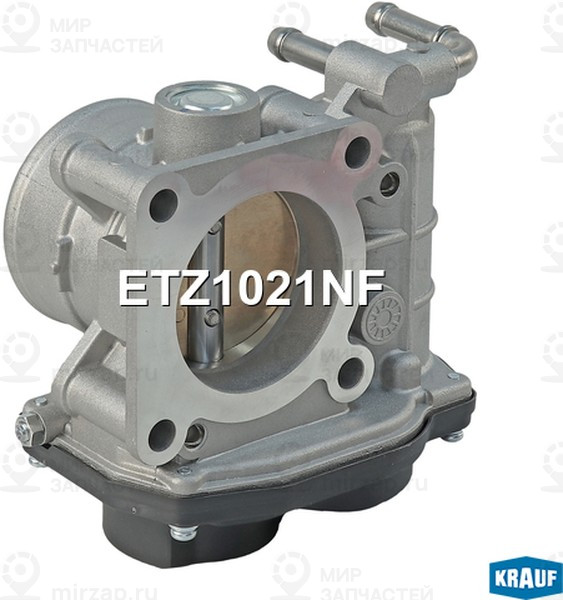 Запчасть KRAUF ETZ1021NF