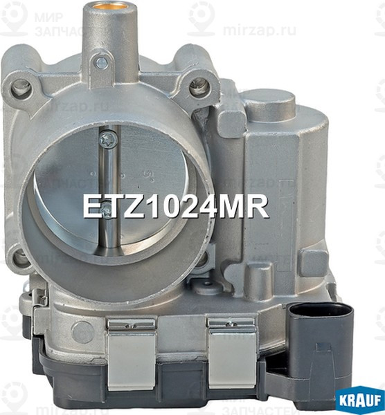 Запчасть KRAUF ETZ1024MR