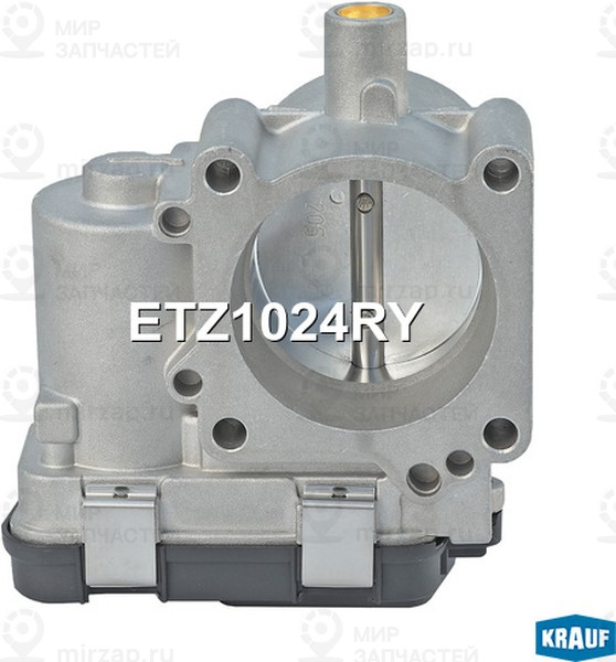 Запчасть KRAUF ETZ1024RY