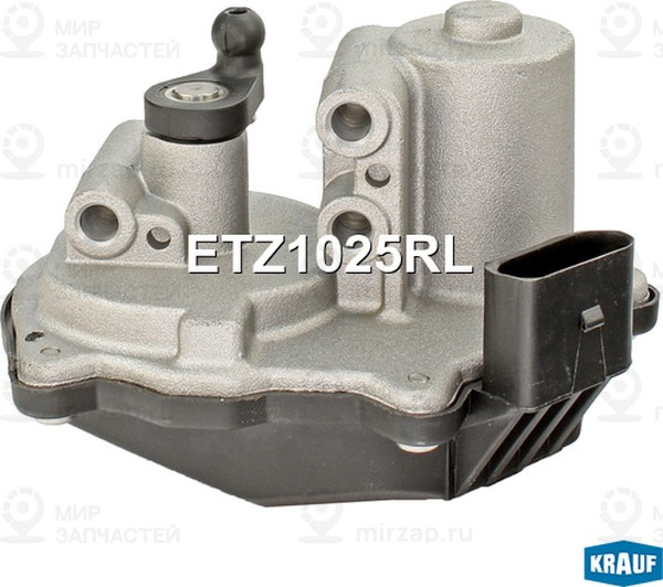 Запчасть KRAUF ETZ1025RL