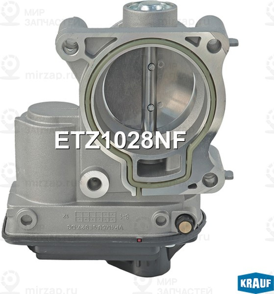 Запчасть KRAUF ETZ1028NF