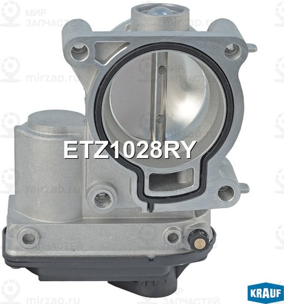 Запчасть KRAUF ETZ1028RY