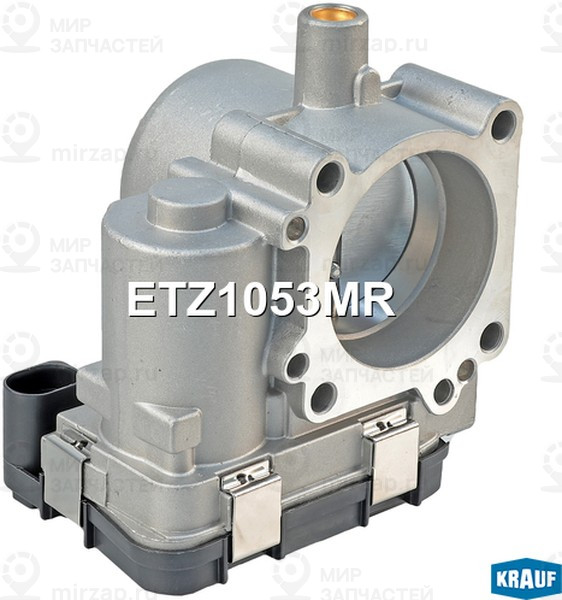 Запчасть KRAUF ETZ1053MR