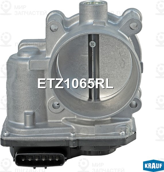 Запчасть KRAUF ETZ1065RL