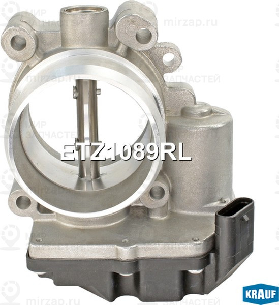 Запчасть KRAUF ETZ1089RL