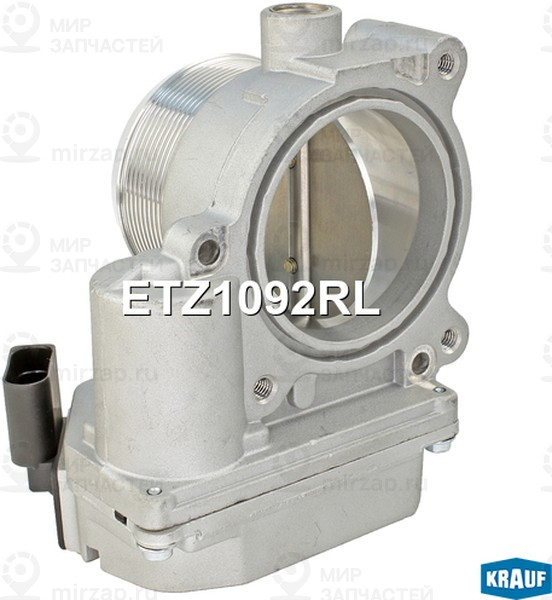 Запчасть KRAUF ETZ1092RL