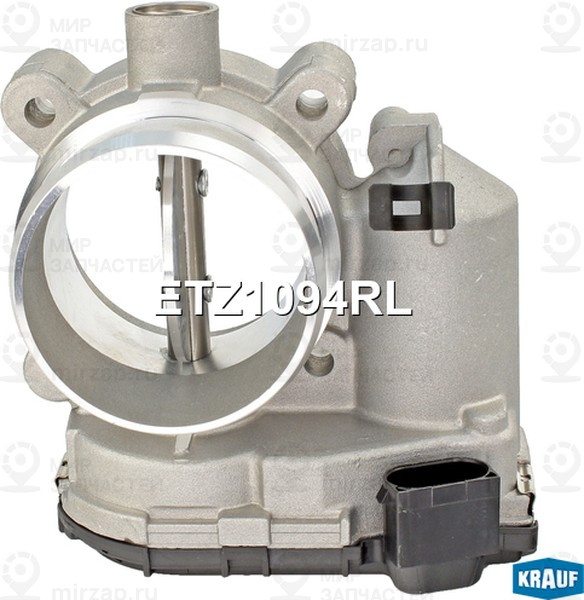 Запчасть KRAUF ETZ1094RL