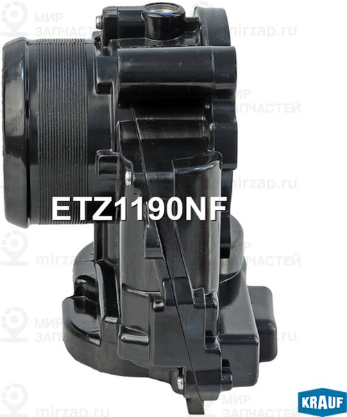 Запчасть KRAUF ETZ1190NF