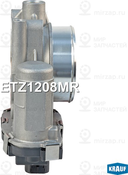 Запчасть KRAUF ETZ1208MR